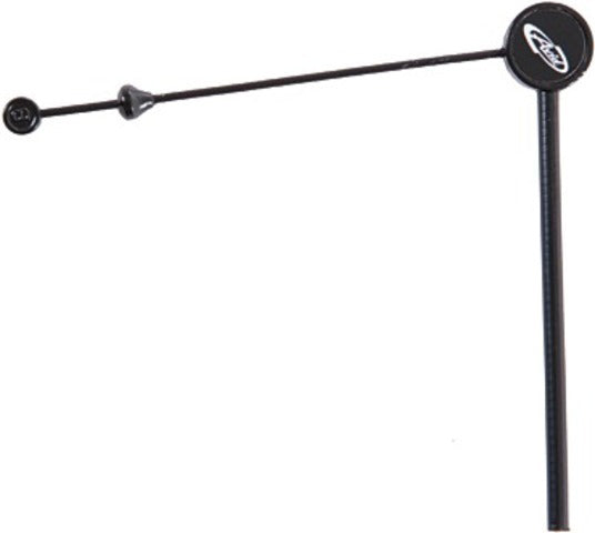 SRAM Spare part Straddle Wire For