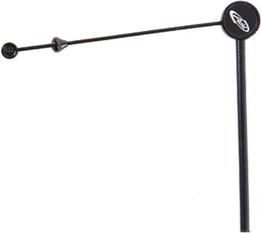 SRAM Spare part Straddle Wire For