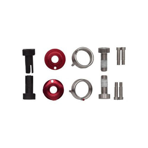 SRAM Spare part Spring Kit For Shorty