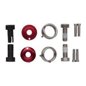 SRAM Spare part Arm spring kit For