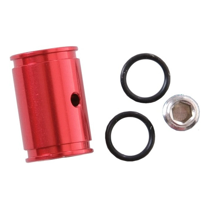 AVID Spare part Bolt Kit For Shorty