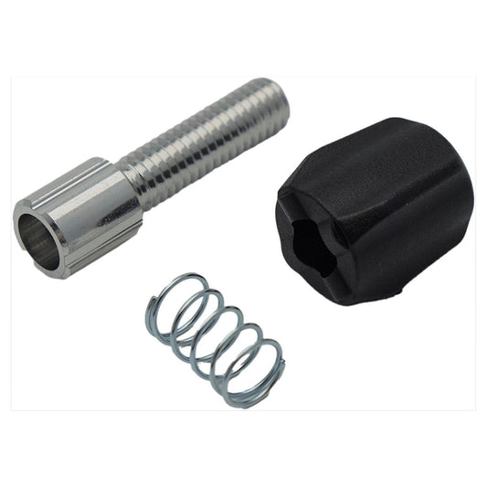SRAM Spare part Barrel Adjuster Kit Rim