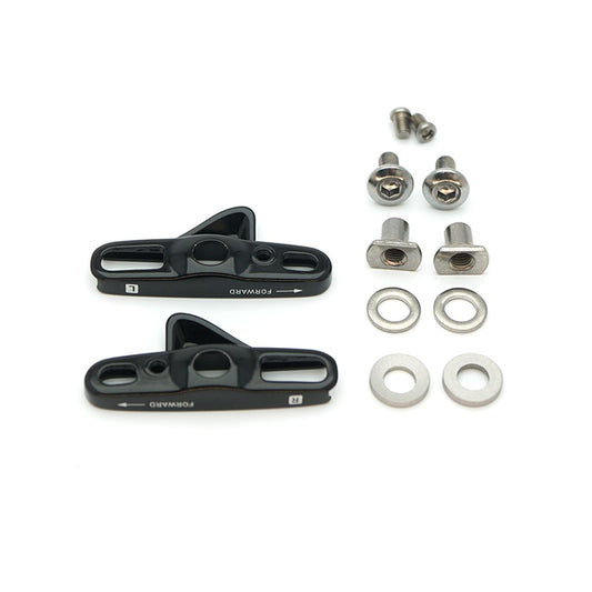 SRAM Spare part Brake Pads Accessories
