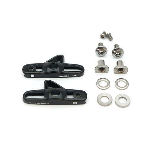 SRAM Spare part Brake Pads Accessories