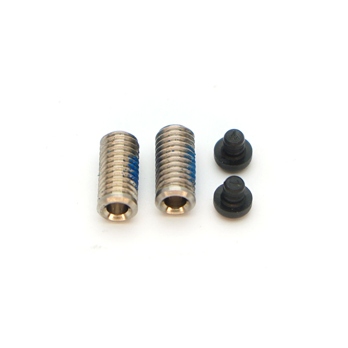 SRAM Spare part Center Nut Rim Brake