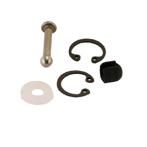 AVID Spare part Pushrod kit For Code