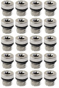 AVID Spare part Bleed Screw For