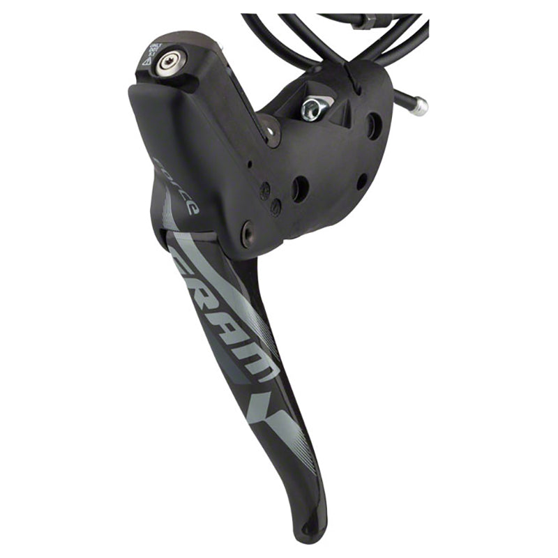 SRAM Spare part Brake Lever Assembly