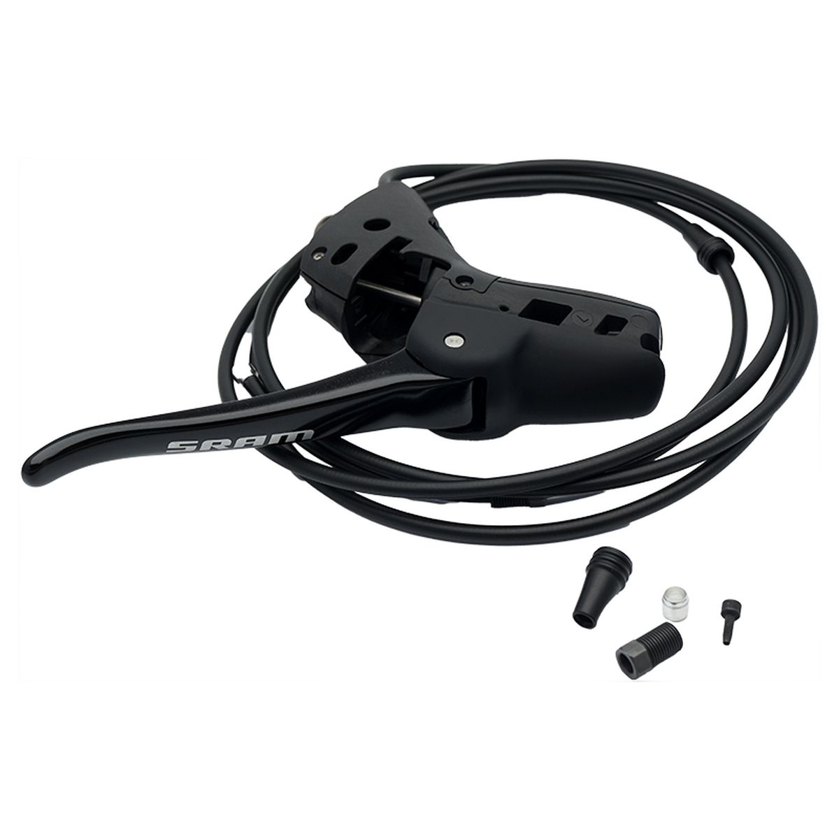 SRAM Spare part Brake Lever Assembly