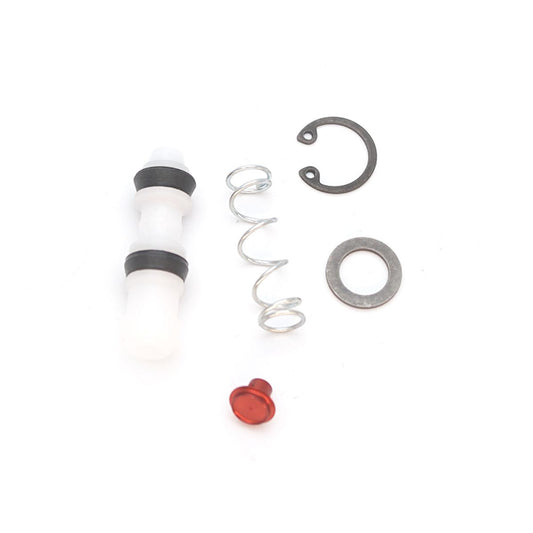SRAM Spare part Piston Kit Brake Lever