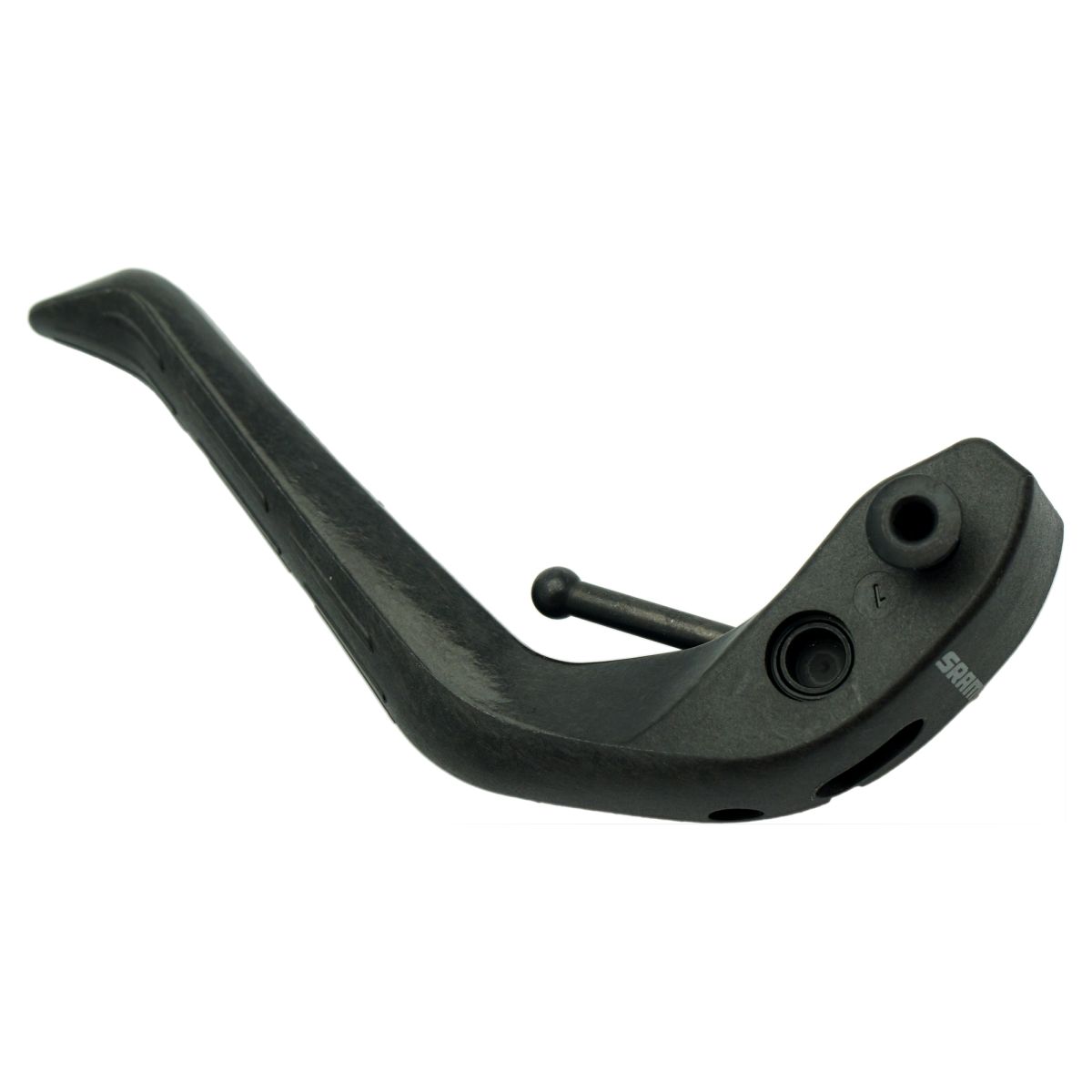 SRAM Spare part Lever Blade Brake Lever