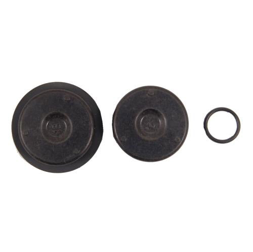 AVID Spare part Hardware Kit For Juicy