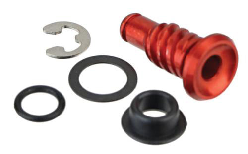 AVID Spare part Worm gear kit For Juicy