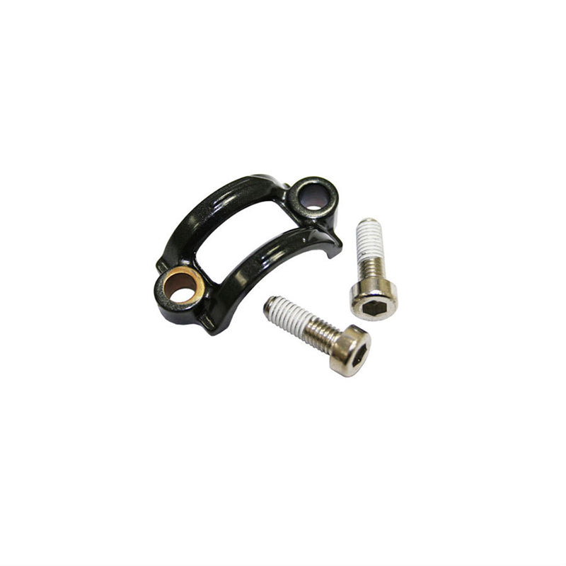AVID Spare part Lever split clamp/Bolt