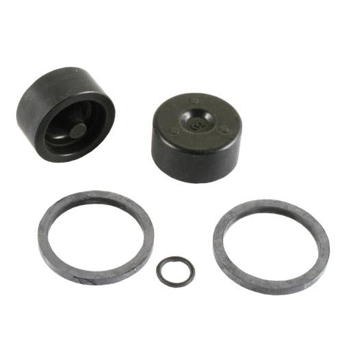 AVID Spare part Hardware Kit For Juicy 3