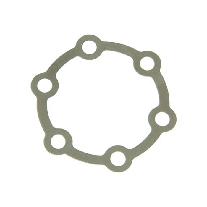 AVID Spare part Spacer For Shimano