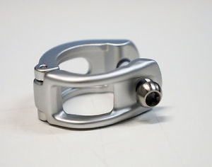 AVID Spare part Clamp For Guide, DB5,