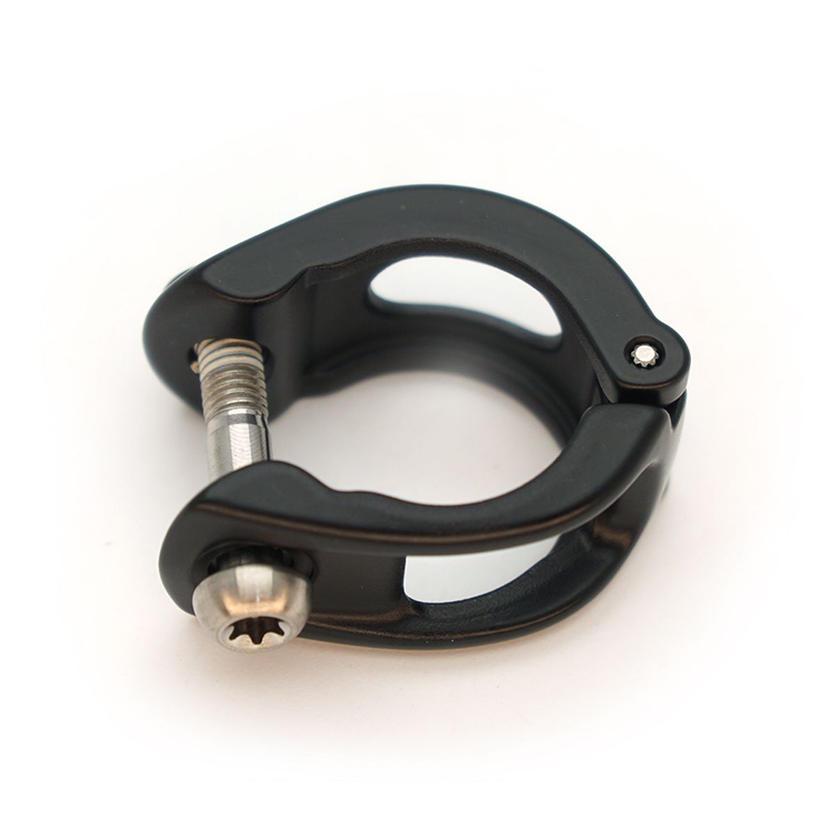 SRAM Spare part Clamp Disc Brake Lever