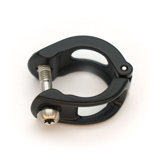 SRAM Spare part Clamp Disc Brake Lever