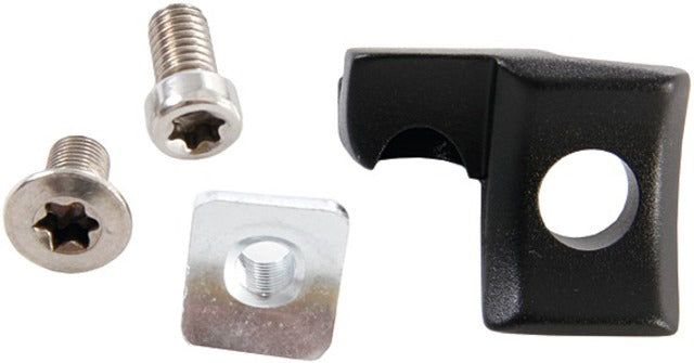 AVID Spare part Clamp For Elixir CR