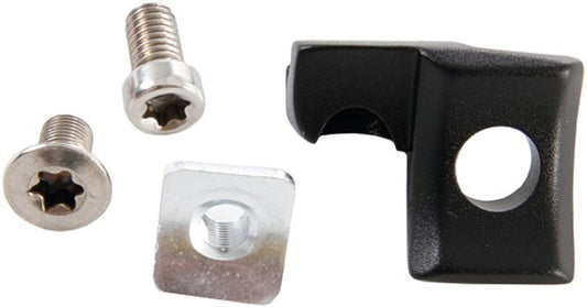 AVID Spare part Clamp For Elixir CR