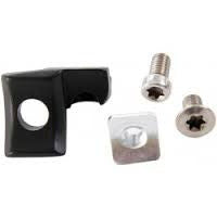 AVID Spare part Clamp For Elixir CR