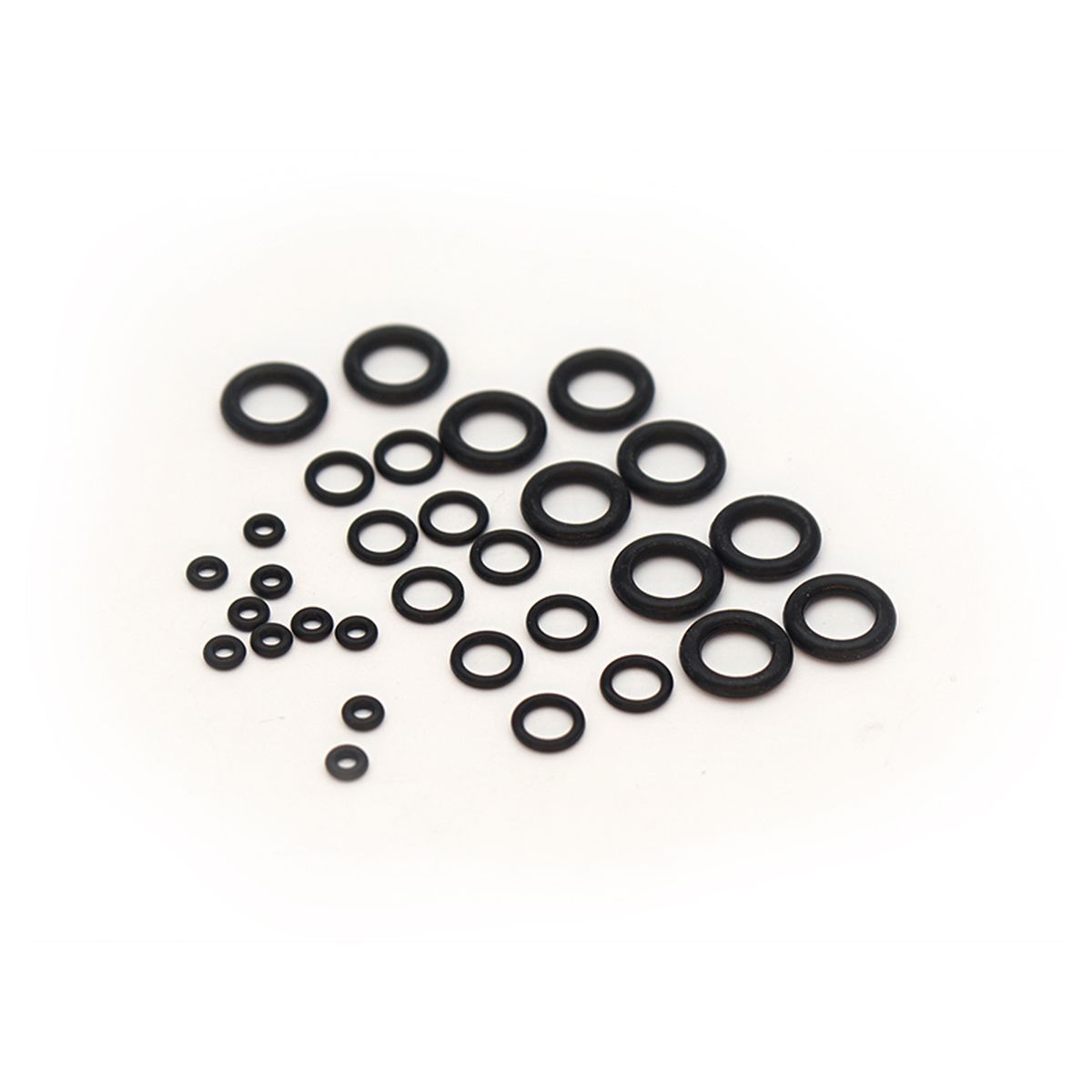 SRAM Spare part Bleed Kit Disc Brake