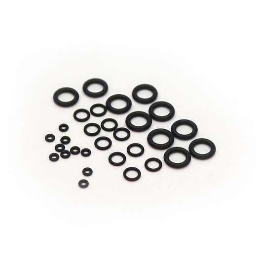 SRAM Spare part Bleed Kit Disc Brake