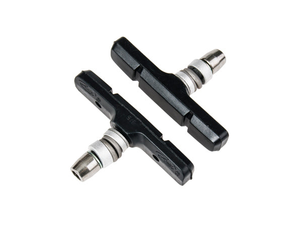 AVID Rim brake pad and cartridge holder