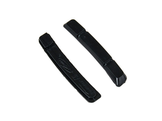 AVID Rim brake pad inserts Set for Rim