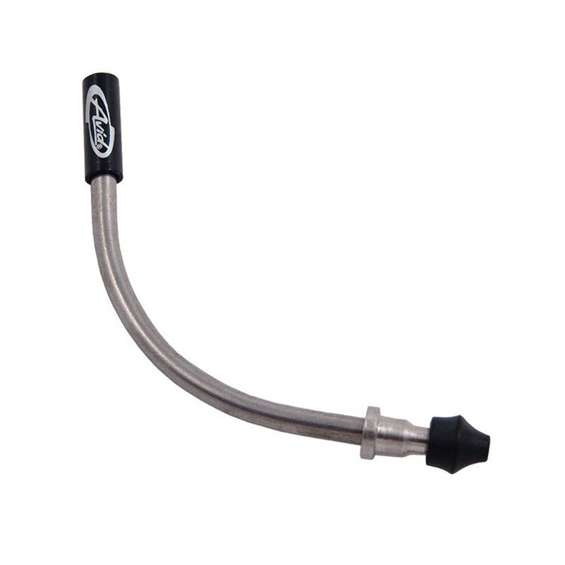 AVID Spare part Noodle/Overcoat Rim