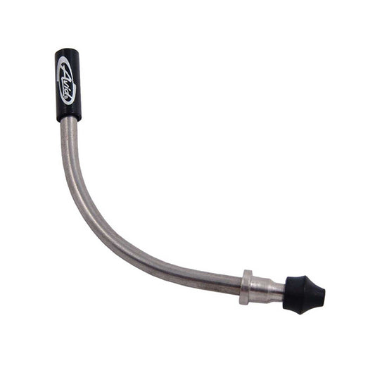 AVID Spare part Noodle/Overcoat Rim