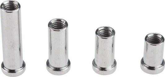 SRAM Spare part Center Nut For