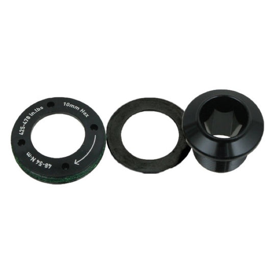 SRAM Spare part Bolt Kit For M18/M30,