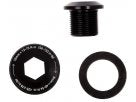 SRAM Spare part Bolt Kit Crank Arm Bolt