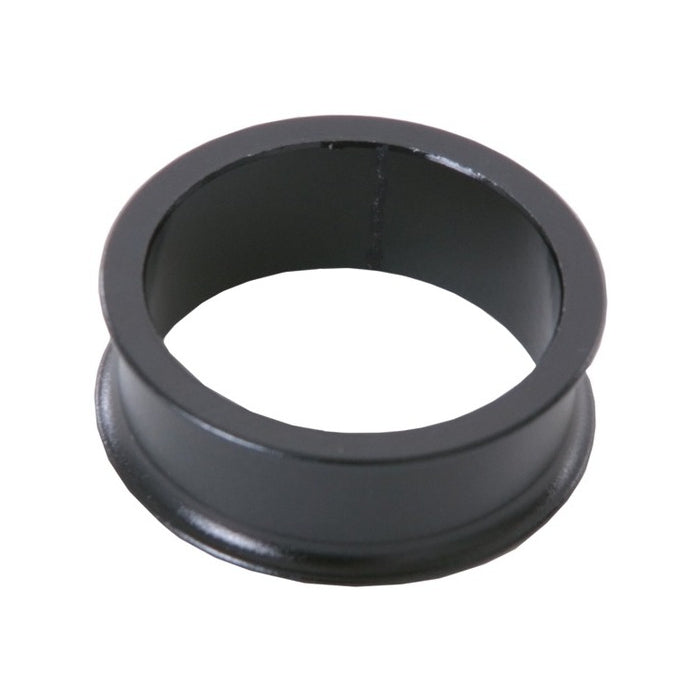 SRAM Spare part Spacer For BB30 13 mm
