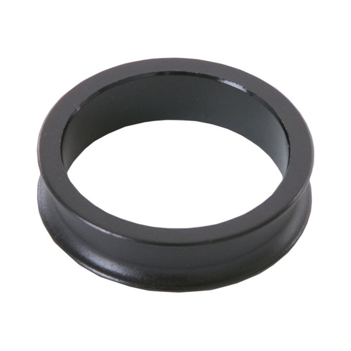 SRAM Spare part Spacer For BB30 9,11 mm