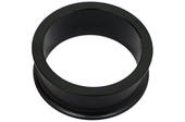 SRAM Spare part Spacer For BB30 15,46 mm
