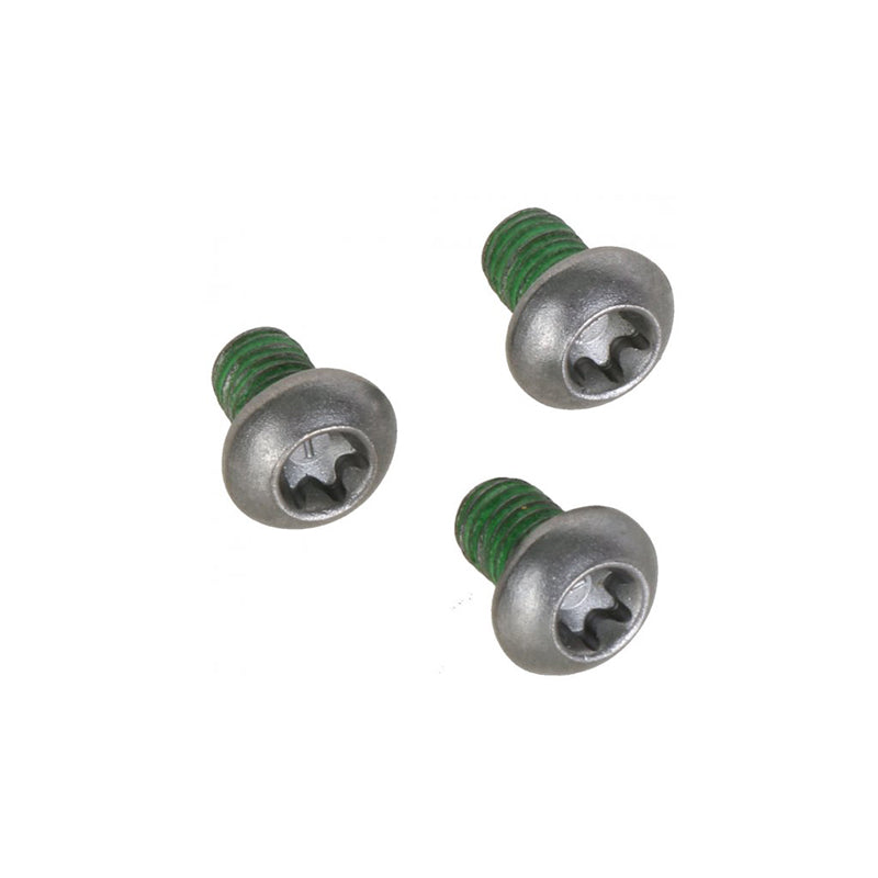 SRAM Spare part Bolt Kit Crank Bolt Kit