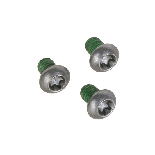SRAM Spare part Bolt Kit Crank Bolt Kit