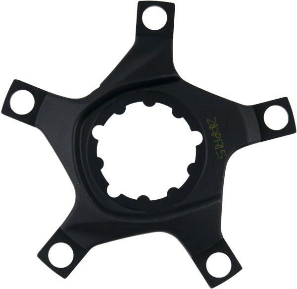 SRAM Spider for Force 22/CX1  Ø110 mm