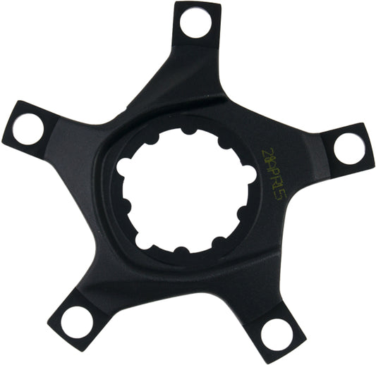 SRAM Spider for Force 22/CX1 Ø130 mm
