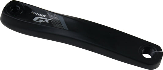 SRAM Crank arm GX 1000 GXP 175 mm Black