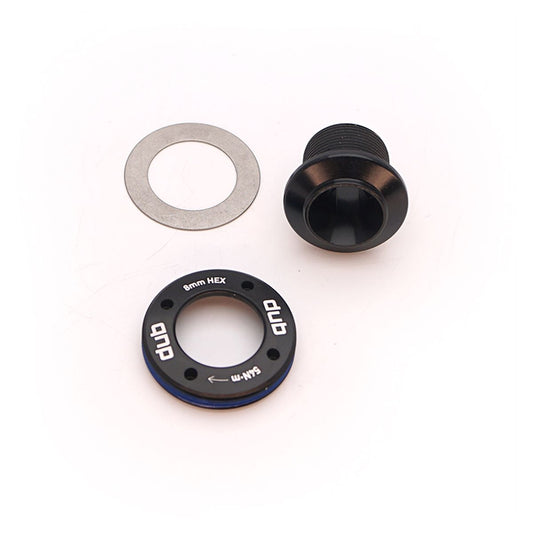 SRAM Spare part Bolt Kit For M18/M30
