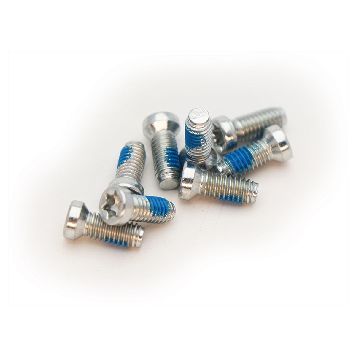 SRAM Spare part Bolt Kit Torx T20. 8
