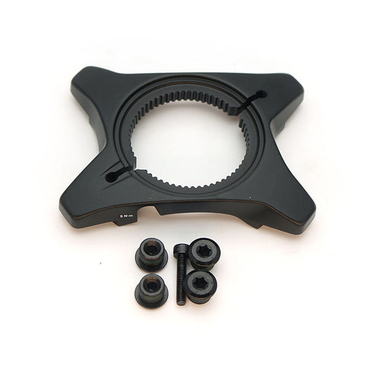 SRAM Spider SBC Mahle Ø107 mm