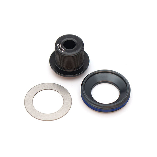 SRAM Spare part Bolt Kit Crank Arm Bolt