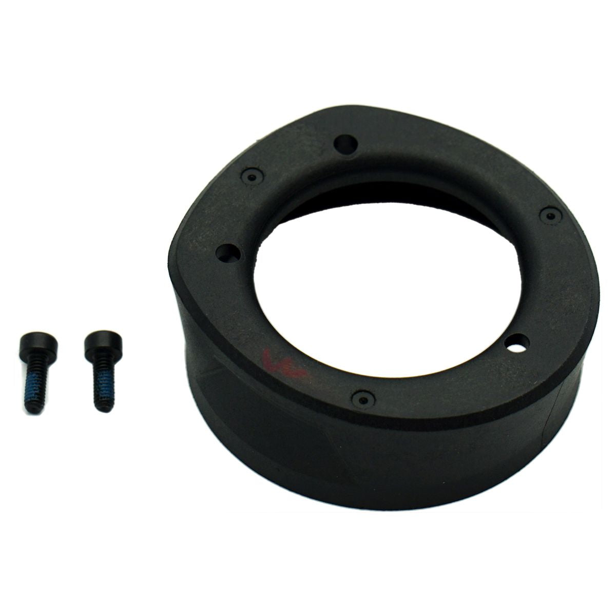SRAM Spare part Crank Cap Pedal Assist