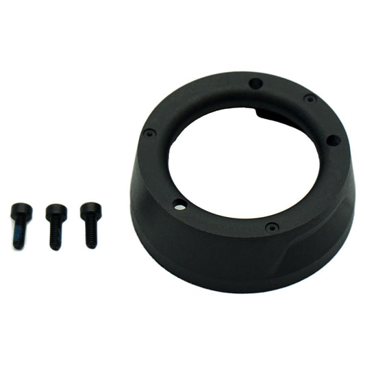 SRAM Spare part Crank Cap Pedal Assist