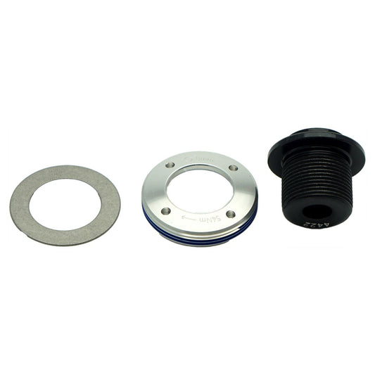 SRAM Spare part Bolt Kit Crank Arm Bolt